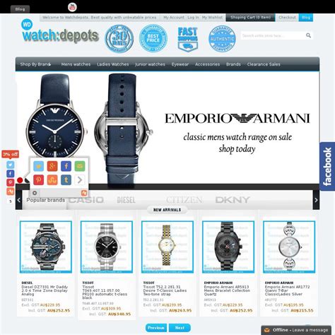 watch depot fake|watch depot trustpilot.